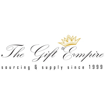 Image from: The Gift Empire Broadens Regional Reach with Vietnam Office and Packaging Empire Launch