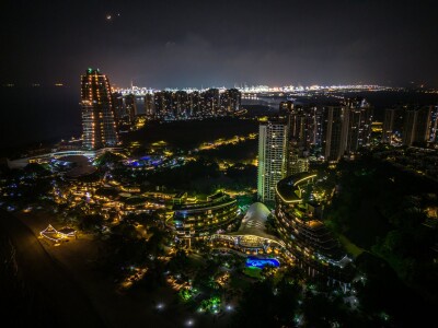 Image from: Forest City SFZ Clarifies Incentive Framework for Fintech and AI-Enabled Financial Services Alongside Malaysia Digital Incentives