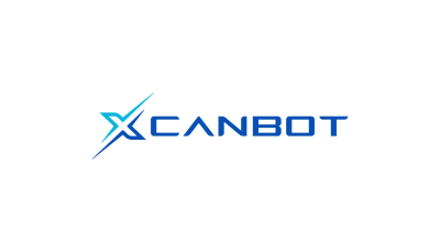 Image from: XcanMow Mix 2000 Robot Mower Makes Its European Debut at IFA Berlin 2026