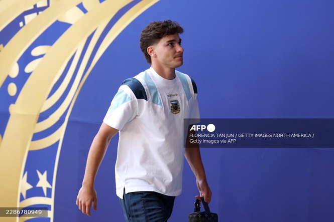 Image from: Alvarez set to return for Atletico vs Villarreal: Simeone