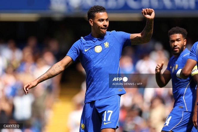 Image from: Five players to watch as Premier League season begins