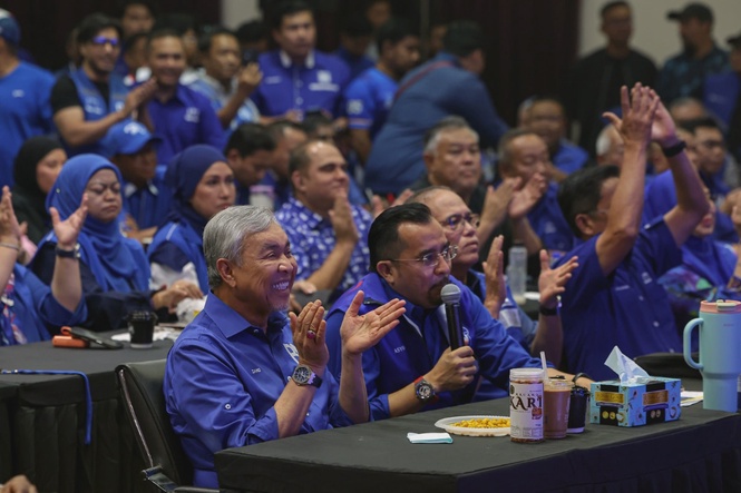 Image from: Thymos and Malaysia’s emerging political identity after the 2026 Negeri Sembilan election