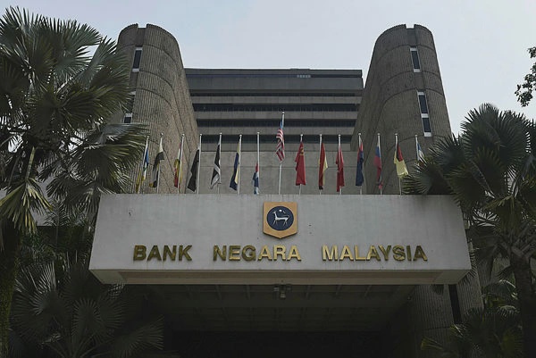 Image from: BNM beri amaran lima kali kedudukan kewangan Tabung Haji – Zulkifli