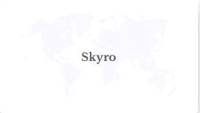 Image from: Skyro reaches operational break-even in H1 2026 as portfolio grows almost eightfold