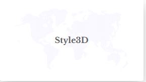 Image from: Style3D advances fashion AI from content generation to connected product workflows