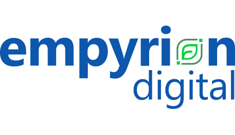 Image from: Empyrion Digital Closes Financing for TW1 Data Centre in Taiwan