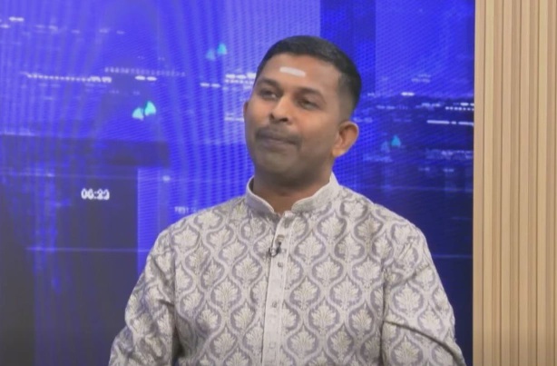 Image from: Elevating Malay language status requires collective national effort