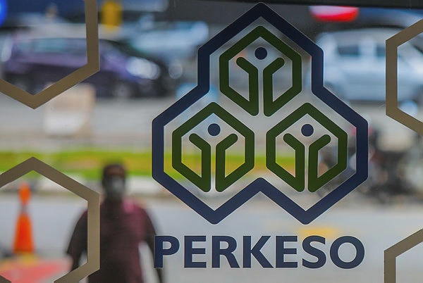 Image from: Four company directors charged over false Perkeso claims