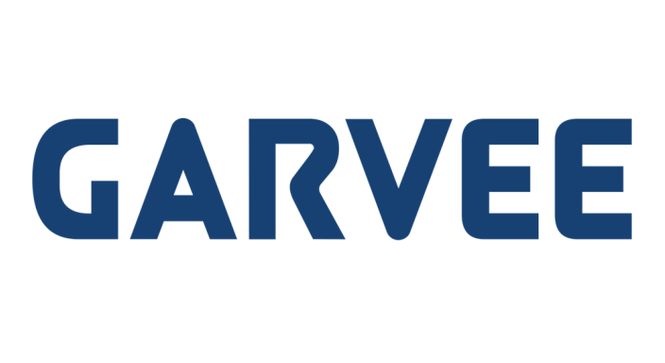 Image from: Garvee Spotlights Home & Garden Essentials for the Late-Summer to Early-Autumn Transition