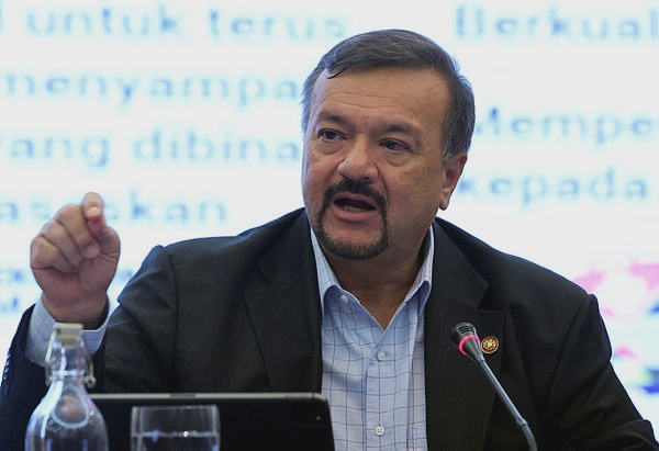 Image from: Govt to boost Bumiputera household wealth opportunities