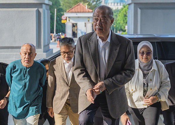 Image from: Jana Wibawa trial: MOF received orders from ‘higher-ups’