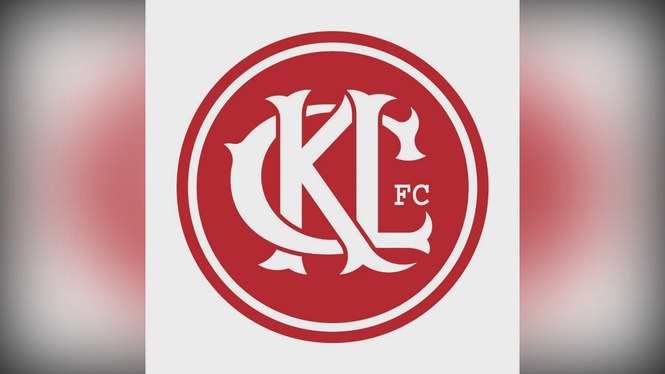 Image from: KL City fined RM50,000, NSFC awarded 3-0 win