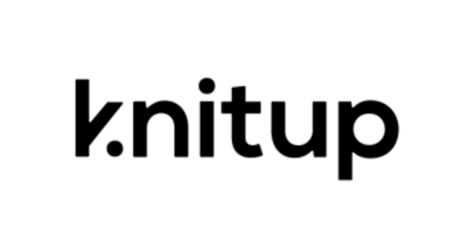 Image from: Knitup unlocks a new era of creator commerce with single-piece premium knit production