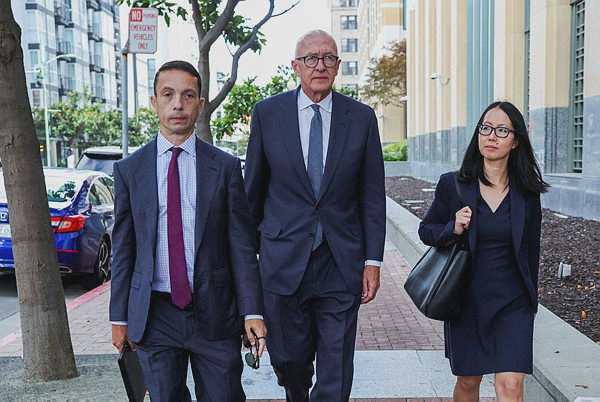 Image from: Meta settlement opens new front in global fight over social media harm