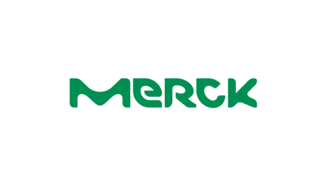 Image from: Merck Expands Biosafety Testing Laboratory in Singapore to Strengthen Services Across Asia Pacific