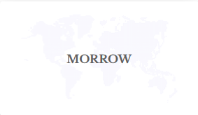 Image from: MORROW Targets US$230 Million Annual Revenue as Singapore Flagship Launches