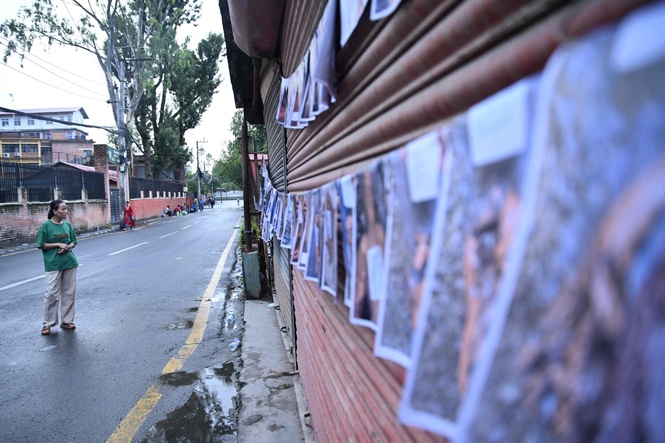 Image from: Nepal floods: Briefing for families of missing Malaysians to be held tomorrow – Mohamad