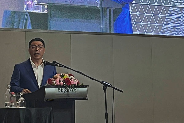 Image from: Six KPKT initiatives under Budget 2026 surpass targets – Nga