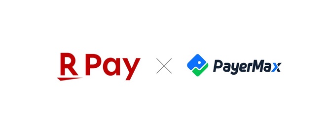 Image from: PayerMax Enables Last War to Integrate Rakuten Pay, Expanding Market Access to Japan