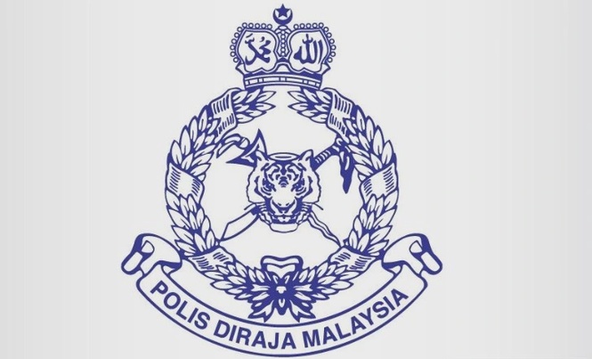 Image from: Rantai emas diragut daripada kanak-kanak di pesta makanan