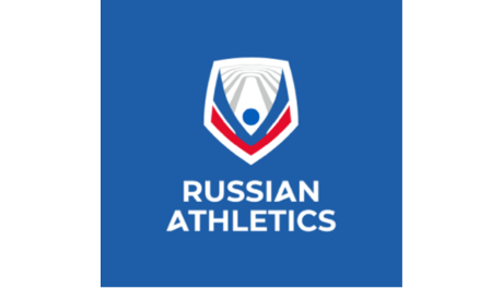 Image from: Russian Athletics files second CAS claim concerning World Athletics restrictions