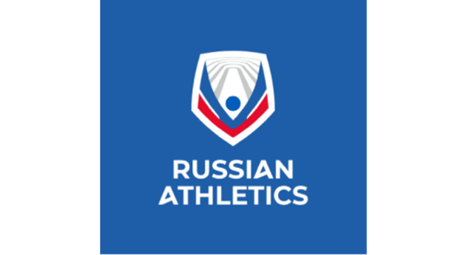 Image from: Russian Athletics files second claim against World Athletics, headed by Sebastian Coe
