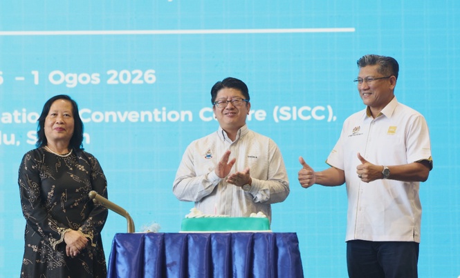 Image from: Halal certification expands market reach, enhances commercial value