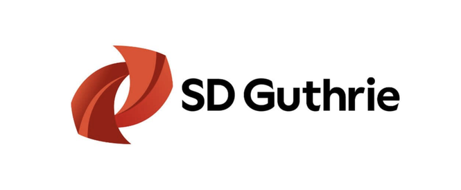 Image from: SD Guthrie Q2 net profit nearly doubles to RM987m on industrial development, downstream gains
