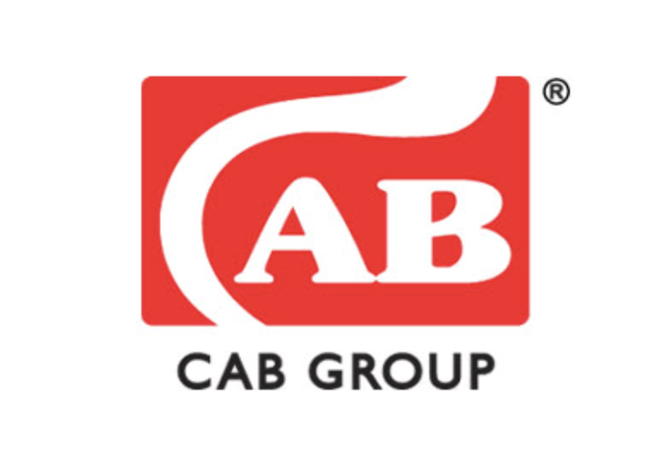Image from: CAB plans RM105m poultry expansion in Terengganu