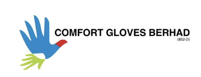 Image from: Comfort Gloves returns to black with RM1.3m profit in Q2