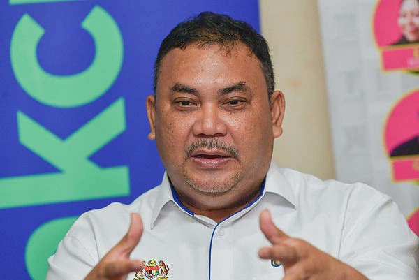 Image from: TH RCI report should spur reform, not political feuds: PM’s aide