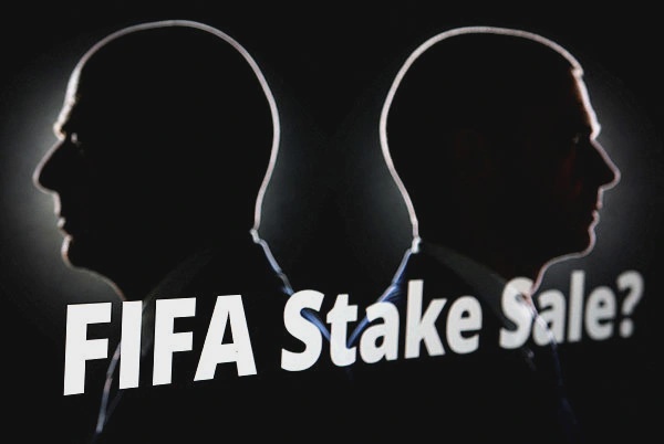 Image from: Timeline: How FIFA’s investment plan collapsed in days