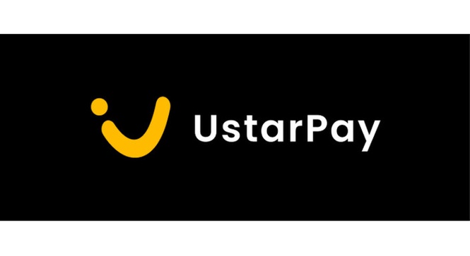 Image from: UstarPay Announces App and Virtual Card First Launch, Supporting USDT Deposits and Real-World Spending