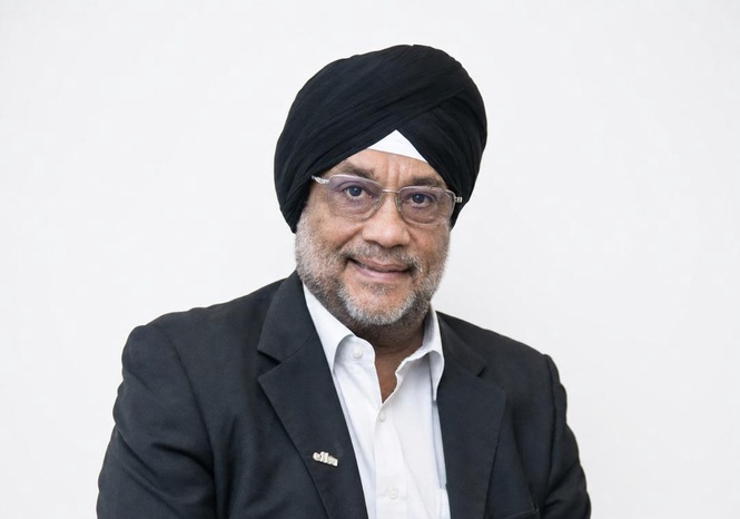 Image from: Malaysia’s tax transformation must be centred on trust and certainty, says tax expert