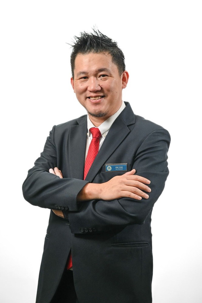 Image from: Crest Builder Q2’26 net profit up 8% on stronger construction progress