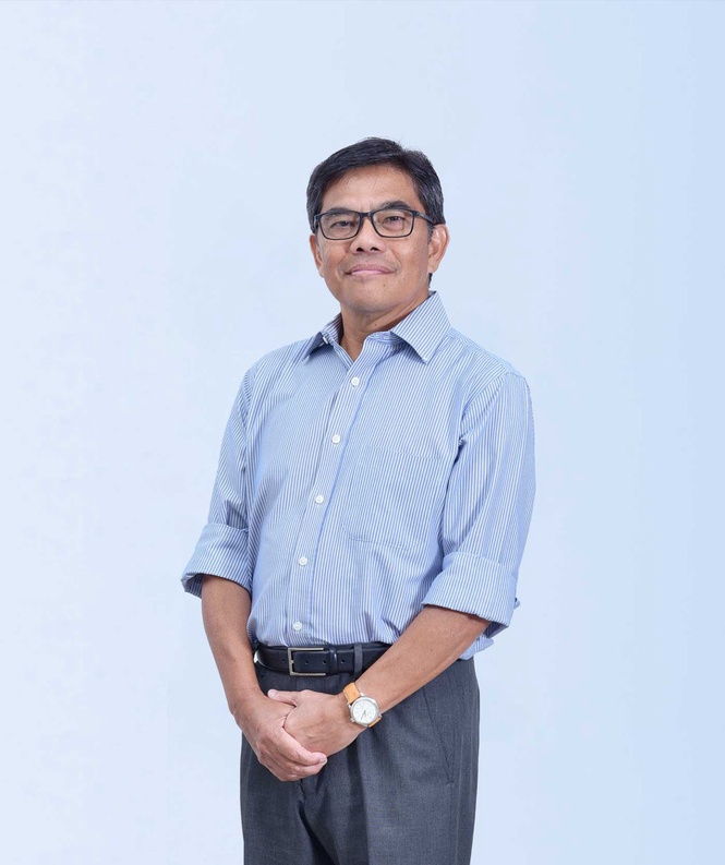 Image from: GFM Services Q2 revenue jumps 81% on Energy segment growth