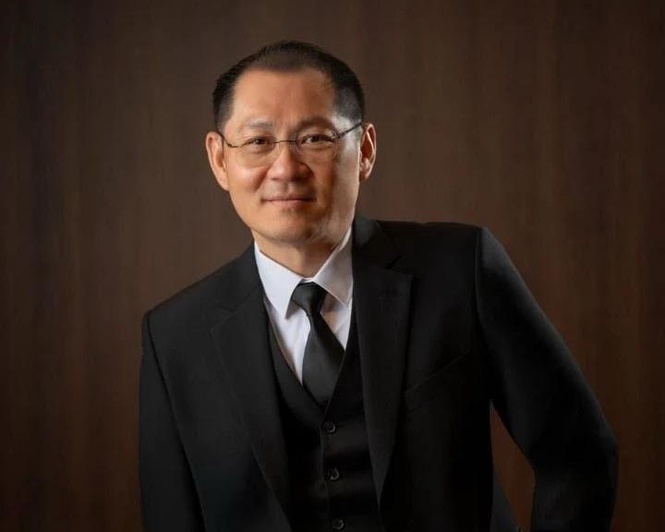 Image from: CHGP Q2 revenue rises 27% on stronger property development