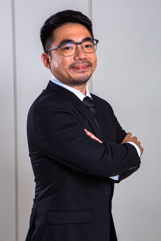 Image from: Wentel Engineering Q2 PAT jumps 32.9% to RM6.7m on stronger product mix