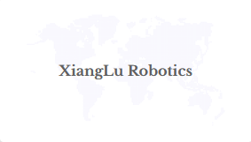 Image from: XiangLu Robotics Globally Debuts Three Major New Products at WRC; AI Moves from “Executing Recipes” to “Understanding Cooking”