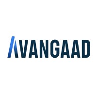 Image from: Avangaad Q2 net profit jumps 74% to RM10.48m