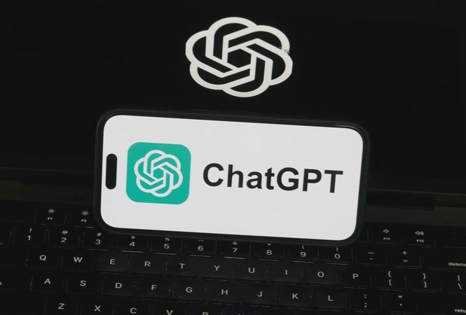 Image from: OpenAI launches ‘ChatGPT for Teens’ with enhanced safety controls amid legal pressure