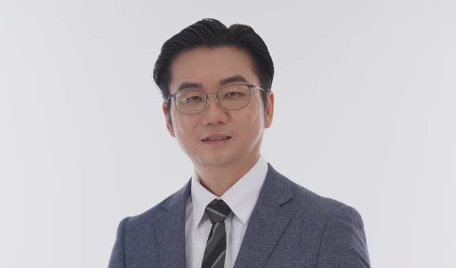 Image from: Domestic SMEs need period of cost consolidation, easier access to support in Budget 2027: Expert
