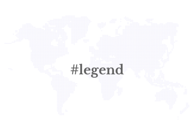 Image from: #legend Celebrates 10+ Years with Major Digital Milestone as Chairman Bruce Rockowitz Highlights Next Growth Chapter