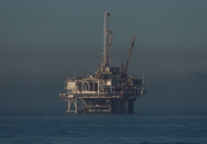 Image from: Sri Lanka invites global bids for offshore oil and gas exploration in Indian Ocean
