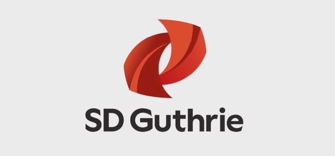 Image from: SD Guthrie’s first-half FY2026 net profit exceeds RM1.5 billion