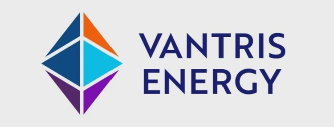 Image from: Vantris Energy secures new jobs, order book tops RM6 billion