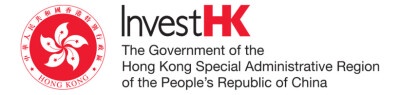 Image from: InvestHK Strengthens Hong Kong’s Role as Gateway for Mainland Green-Tech Enterprises Going Global