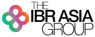 Image from: The IBR Asia Group Expands Regionally with Singapore Partner Link To Asia