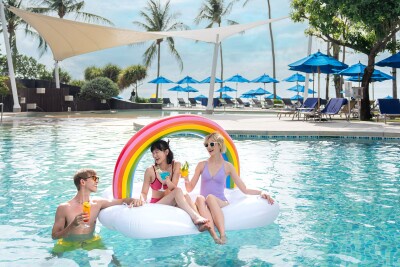 Image from: When AI Helps Shape the Dream Trip, ONYX Hospitality Group Brings More of What You Love to Life