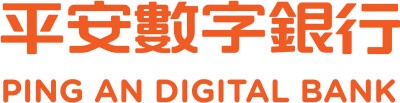 Image from: Ping An Digital Bank Celebrates 6th Anniversary with Exclusive 3 Hong Kong and 3SUPREME Collaboration